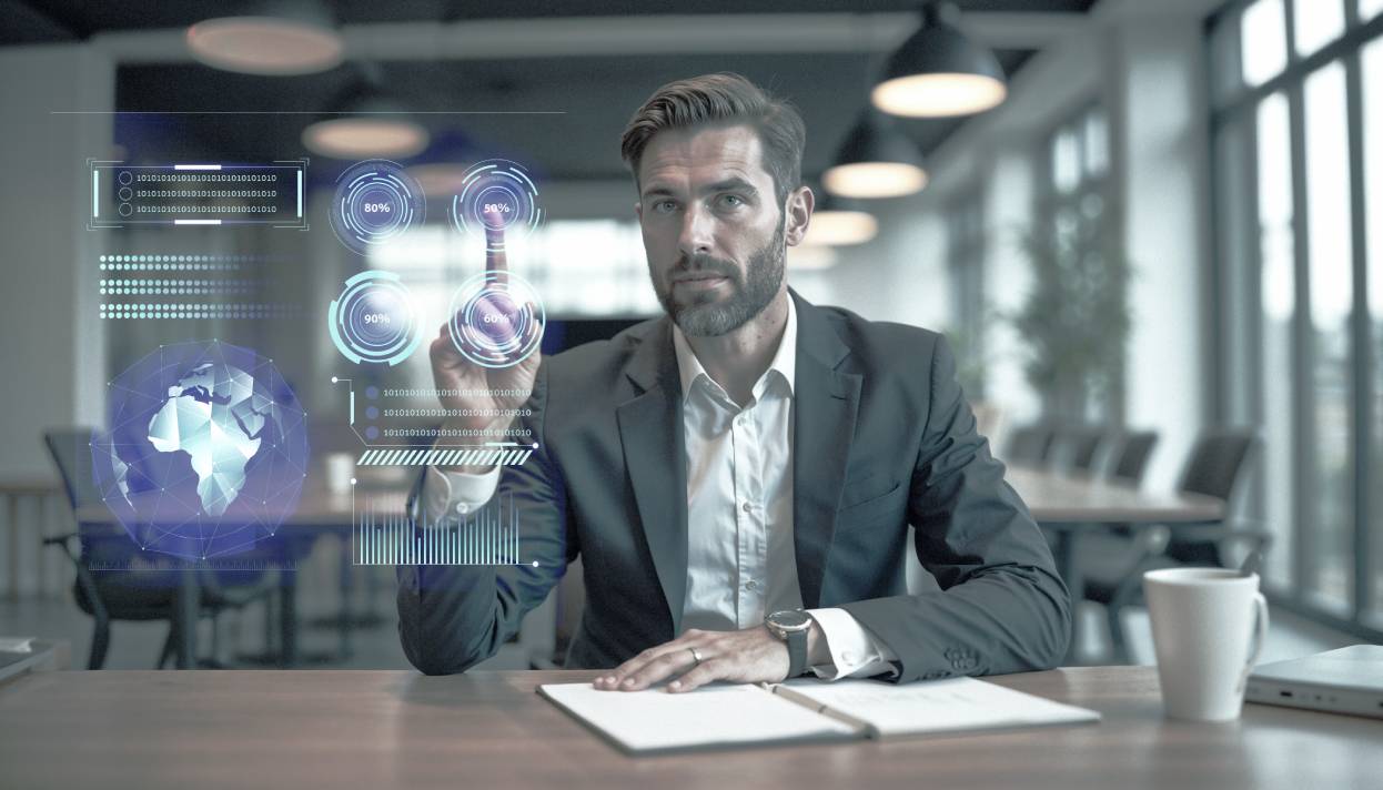 Why Choose SparkBrains for