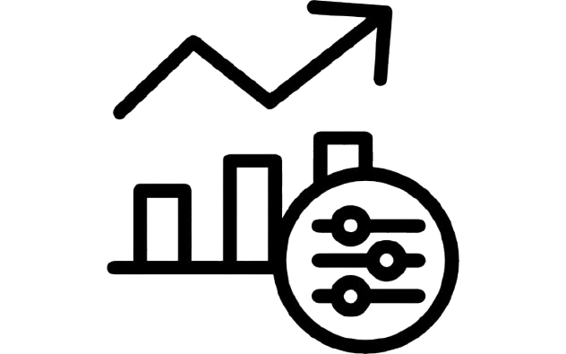 Dynamics 365