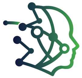 Spark-Brain-Logo